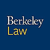 Berkeley Journal of Entertainment and Sports Law