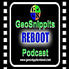 GeoSnippits Reboot Podcast : Geocaching Insights
