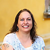 Virtual Bookkeeping