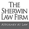 The Sherwin Law Firm » Massachusetts Property Law Blog