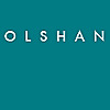 Olshan Real Estate Law Blog