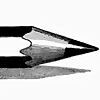 Circle Line Art School