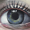 Drawing 3D Art
