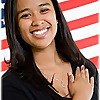 United States Citizenship | Immigration & Neutralization Forms Made Easy
