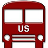 RedBus2US | Study, Work In USA