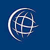VisaPlace | Canadian & US Immigration Lawyers