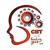 Veronica Walsh's CBT Blog