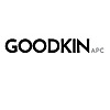 Goodkin & Lynch, LLP | Los Angeles Real Estate Law Blog