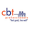 CBT Professionals