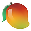 Mango Health