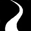Cognitive Health Group