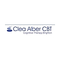 Cleaalber-cbt.com