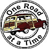 One Road at a Time | Travel Blog
