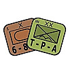 The Players' Aid - Board Game Reviews, Reports, and Reflections