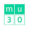 Money Under 30