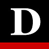 The Diplomat | Read The Diplomat, Know the Asia-Pacific