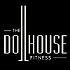 The Dollhouse Fitness