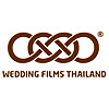Wedding Films Thailand