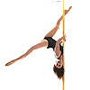 The Pole Dancer
