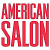 American Salon Magazine