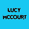 Lucy McCourt