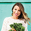 Health Nut Nutrition