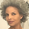 TheNephrologist.com