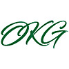 OklahomaGardening