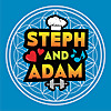 Fit Couple Cooks