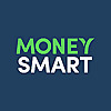 MoneySmart.sg