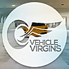 Vehicle Virgins