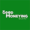Good Moneying