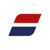 Auto Trader