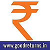 Good Returns Money