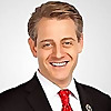 Arkansas Weather Blog