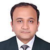 Nitinbhatia.in