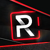 Redline Reviews