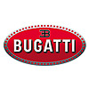 Bugatti