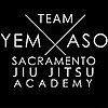 Yemaso BJJ | Sacramento BJJ