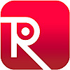 Redbrick Mortgage Advisory
