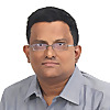 Wise Wealth Advisors