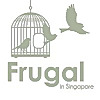 Frugal in Singapore