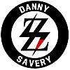 Danny Savery | Brazilian Jiu Jitsu and Mixed Martial Arts