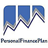 Personal Finance Plan