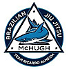 McHugh BJJ