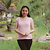 Elaine Zluo | Easy to Cook Chinese Food