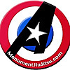 Academy Martial Arts