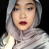 In My Shawls | Singapore Style & Lifestyle Blog