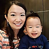 EatDreamLove - Singapore Food & Mummy Blog