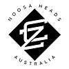 CAZA Brazilian Jiu Jitsu Blog - CAZA BJJ Noosa